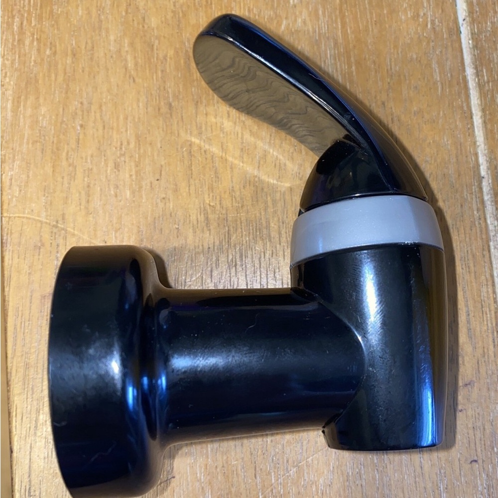 Margaritaville Frozen DM0500 Nozzle Replacement